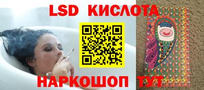a pvp Дмитров