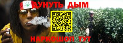 a pvp Кулебаки