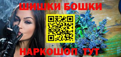 a pvp Кулебаки