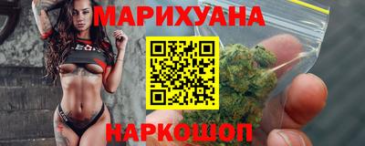 a pvp Кулебаки